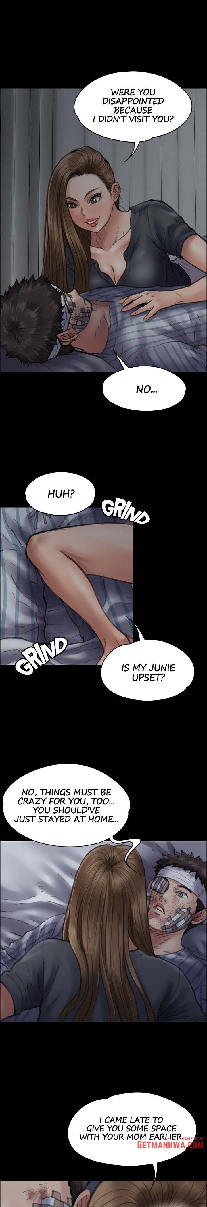 Page 25 of Chapter 46