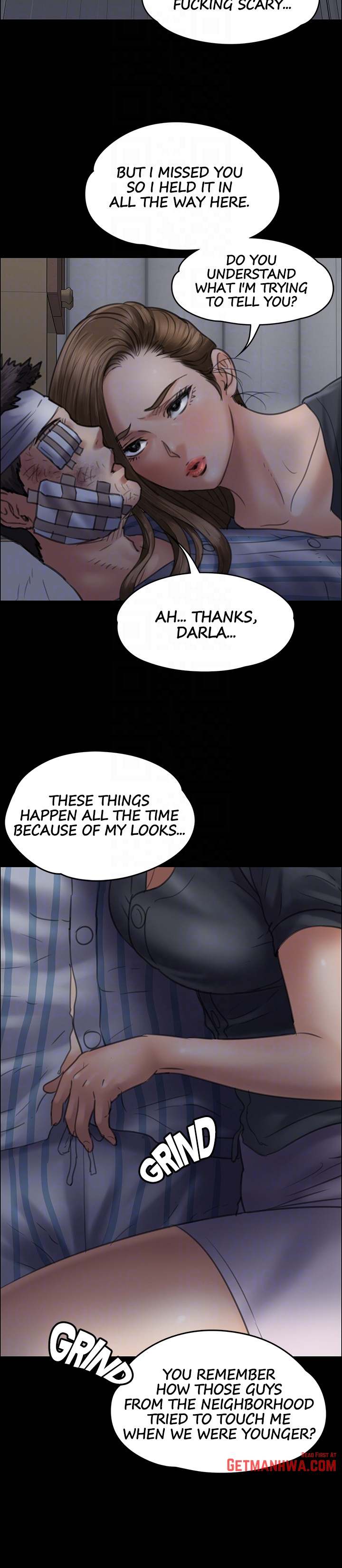 Page 27 of Chapter 46
