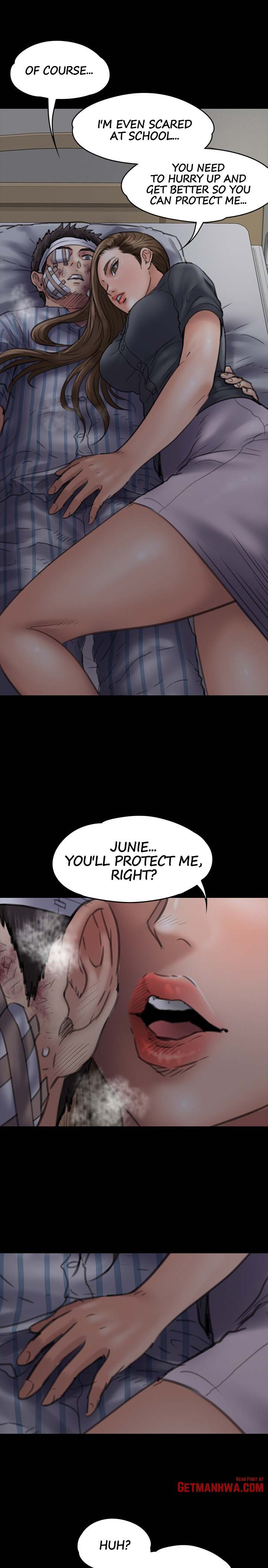 Page 28 of Chapter 46