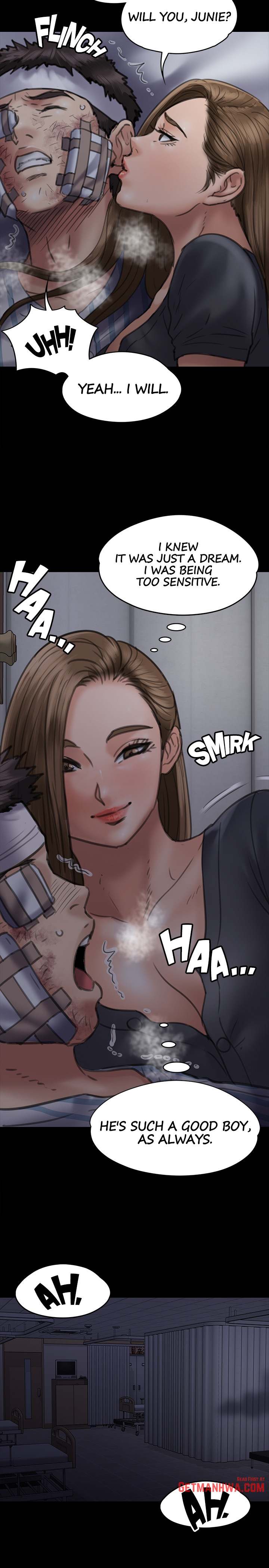 Page 29 of Chapter 46