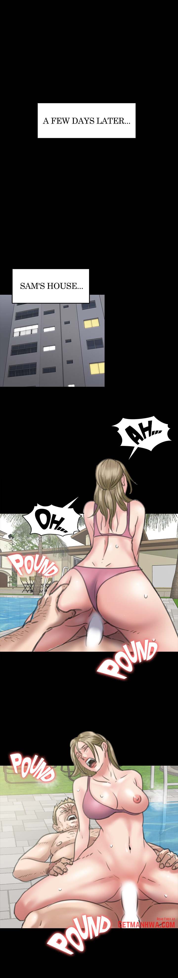 Page 30 of Chapter 46