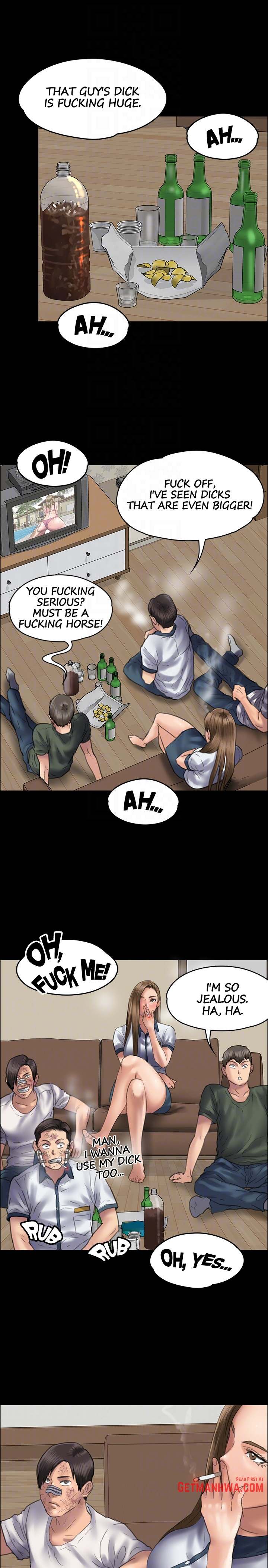 Page 31 of Chapter 46