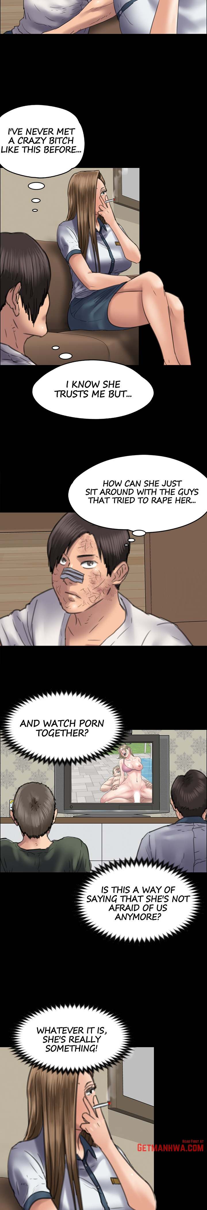 Page 32 of Chapter 46