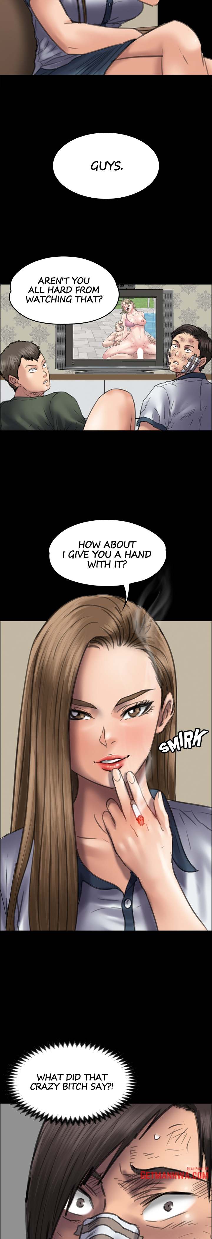 Page 33 of Chapter 46