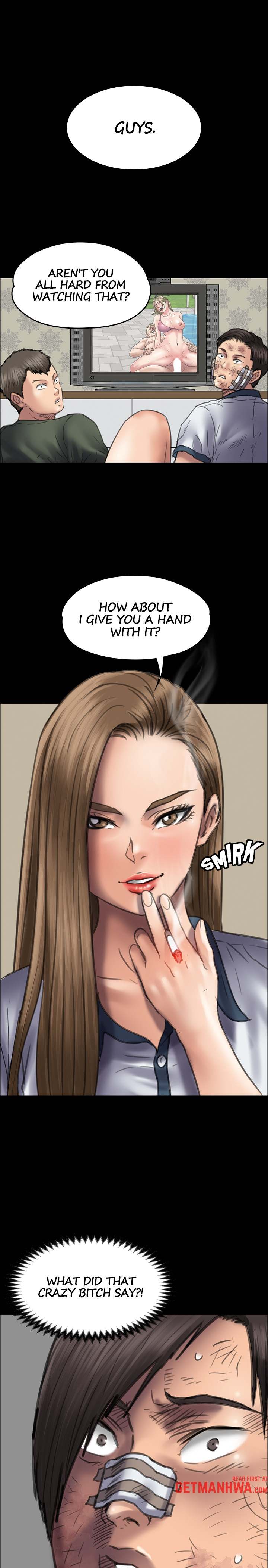 Page 1 of Chapter 47