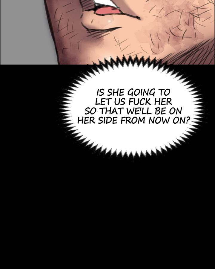 Page 2 of Chapter 47
