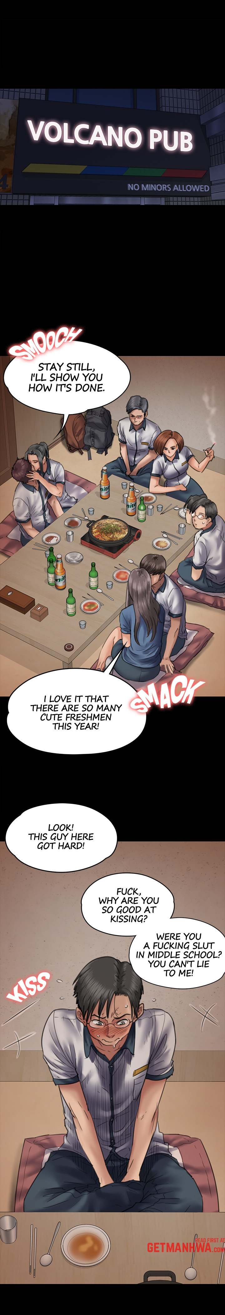 Page 3 of Chapter 47
