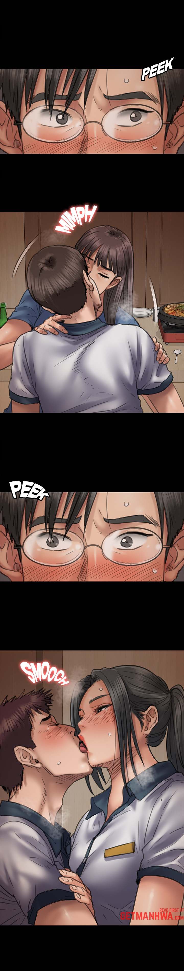 Page 4 of Chapter 47