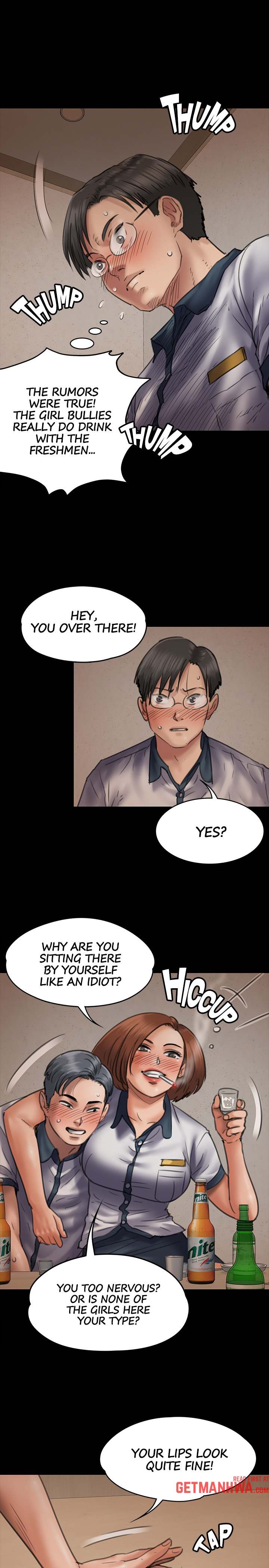 Page 5 of Chapter 47