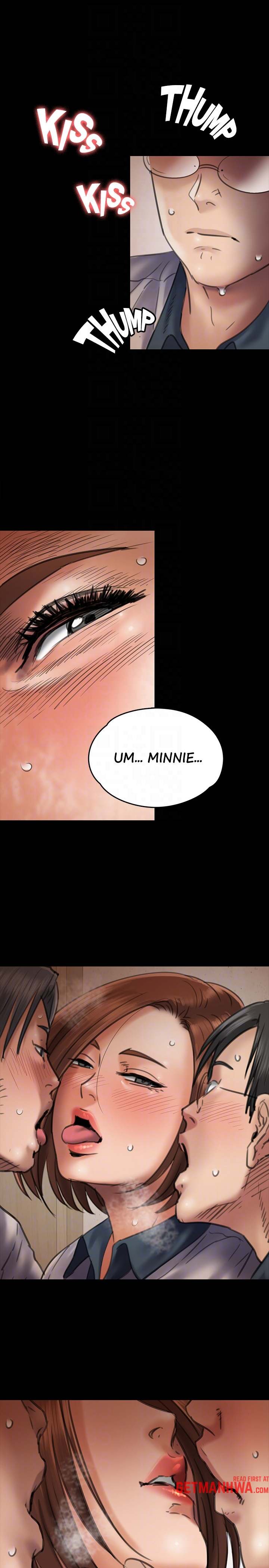 Page 7 of Chapter 47
