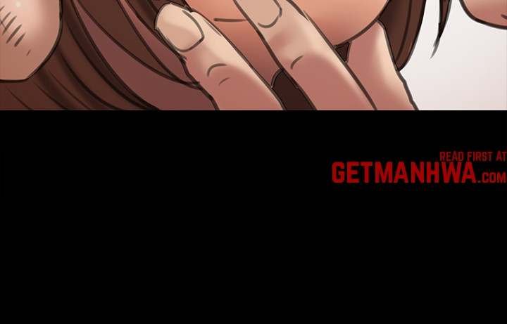 Page 8 of Chapter 47
