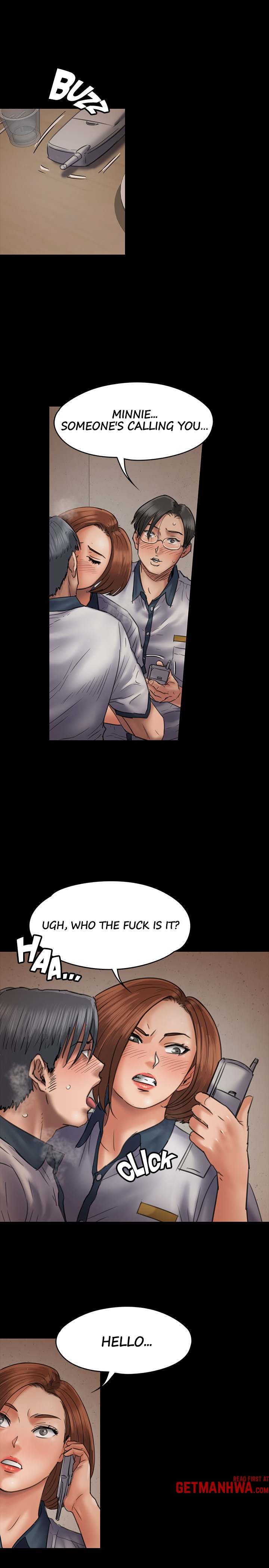 Page 9 of Chapter 47