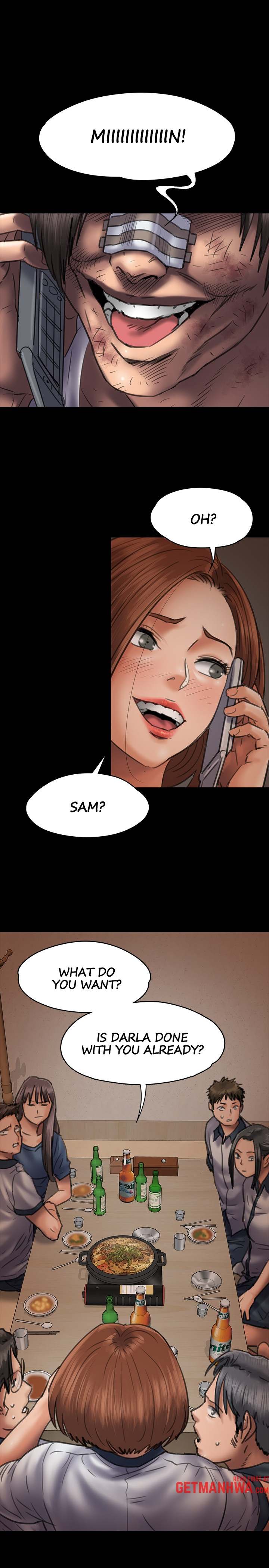 Page 10 of Chapter 47