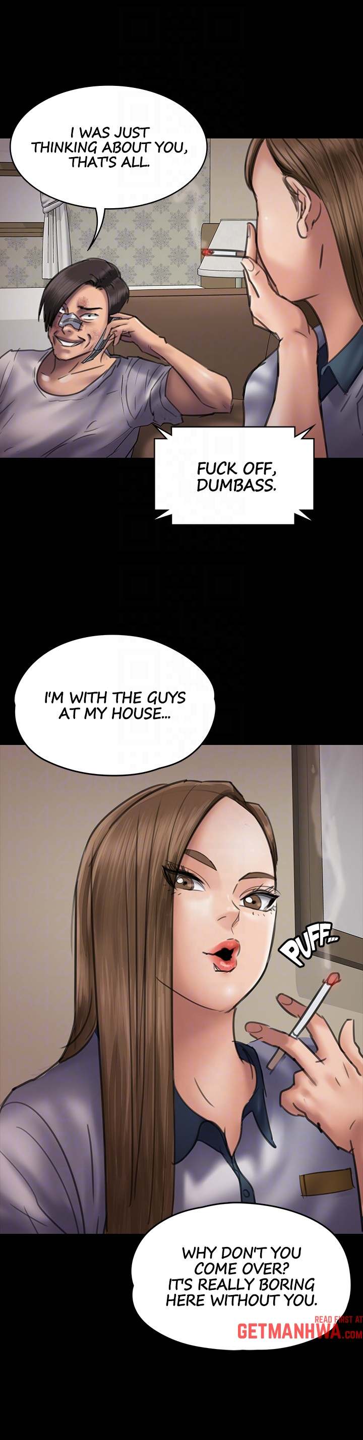 Page 11 of Chapter 47
