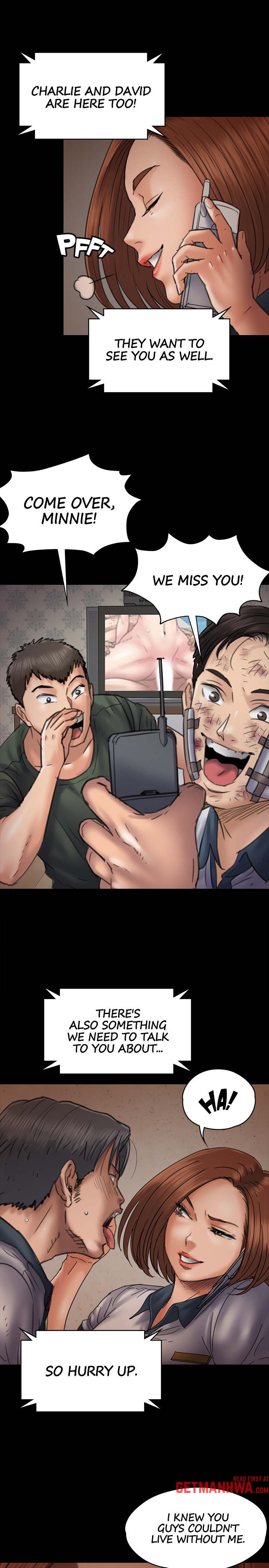 Page 12 of Chapter 47