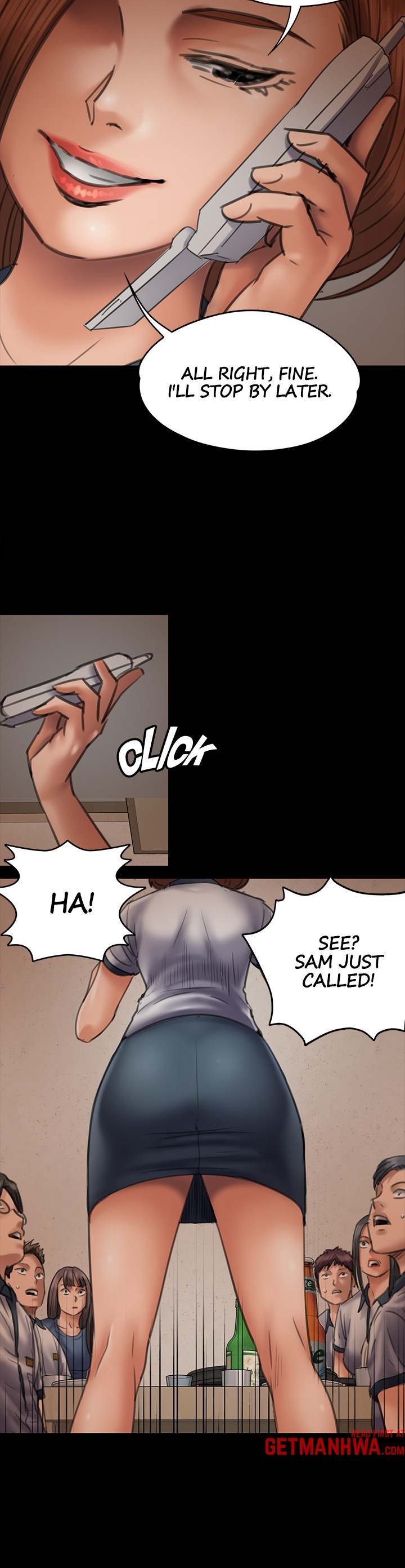 Page 13 of Chapter 47