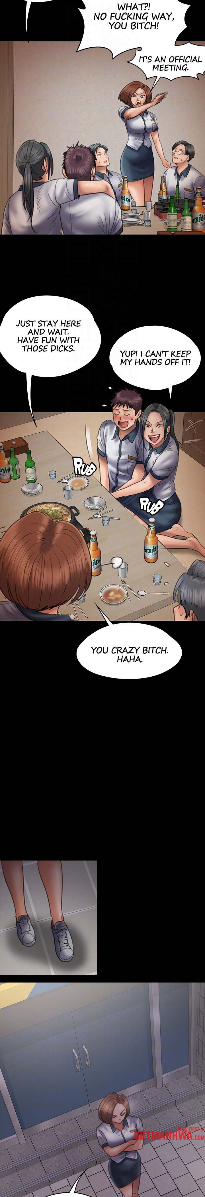 Page 15 of Chapter 47
