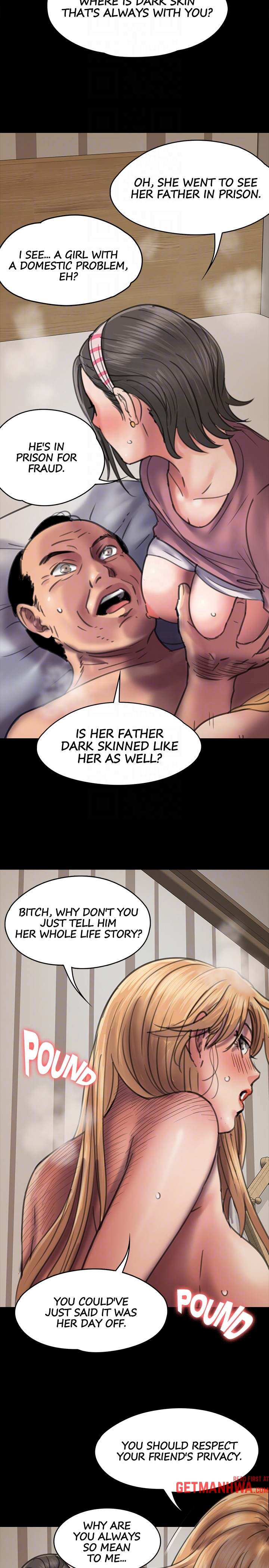 Page 19 of Chapter 47