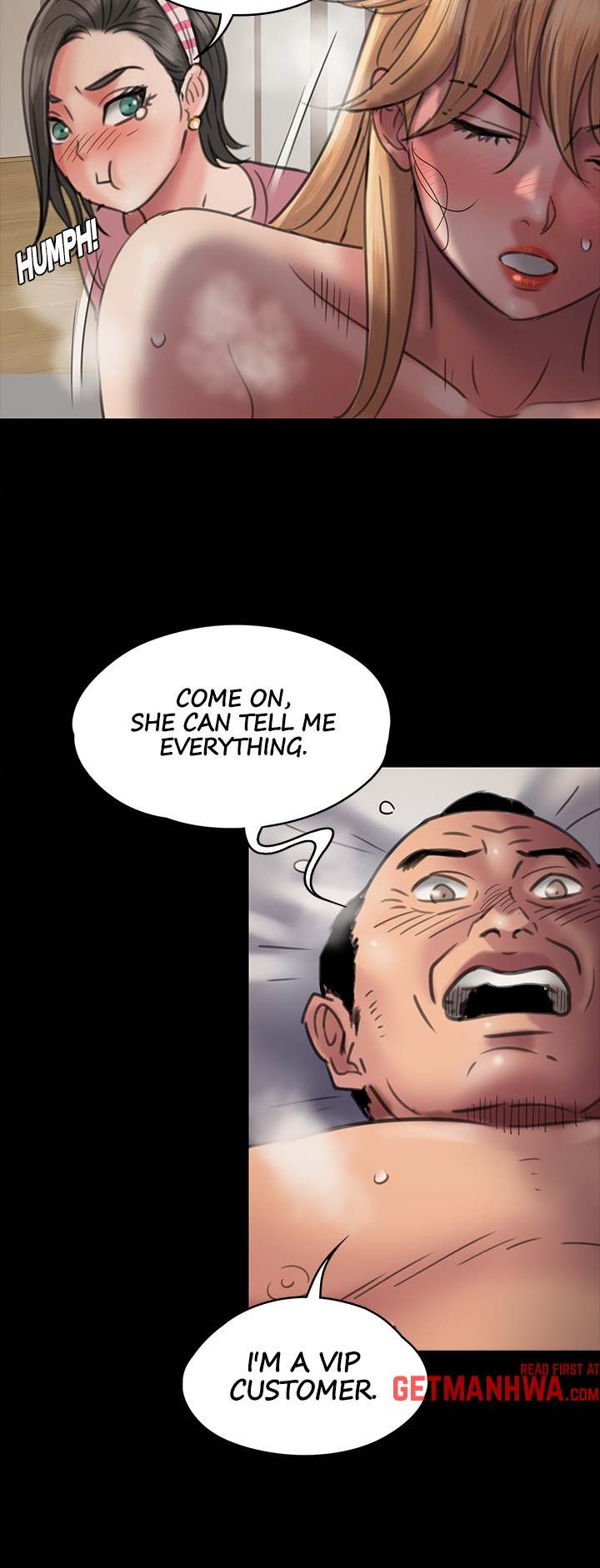 Page 20 of Chapter 47