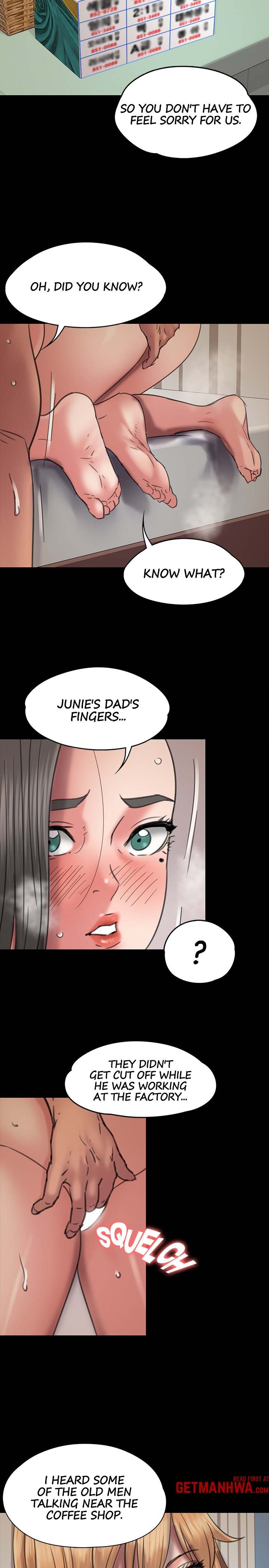 Page 25 of Chapter 47