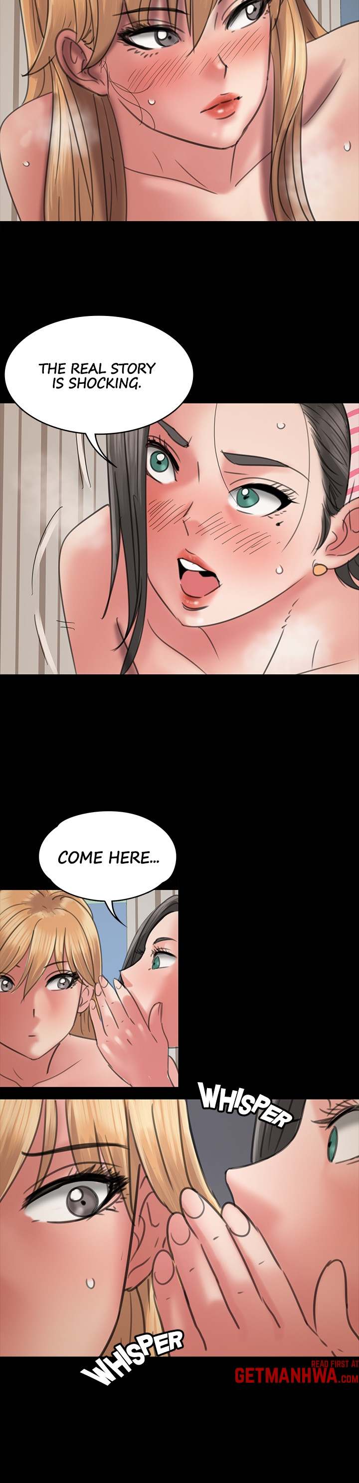 Page 26 of Chapter 47