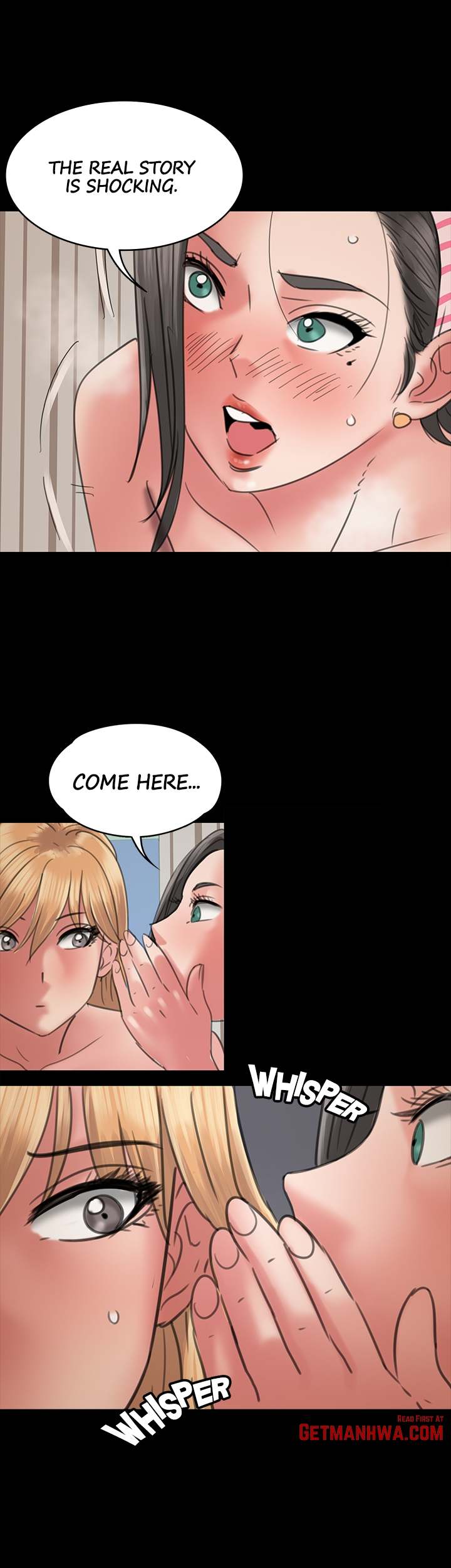 Page 1 of Chapter 48