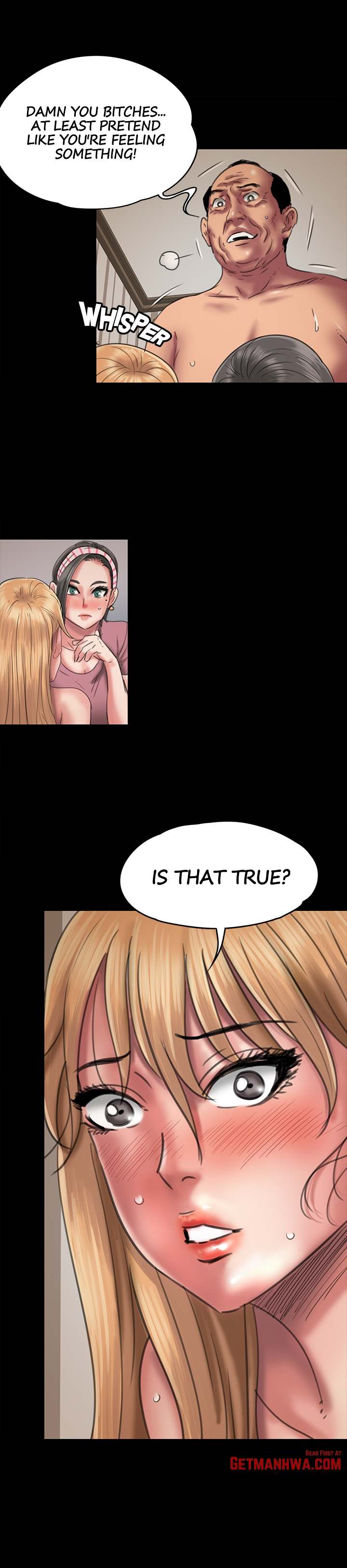 Page 2 of Chapter 48