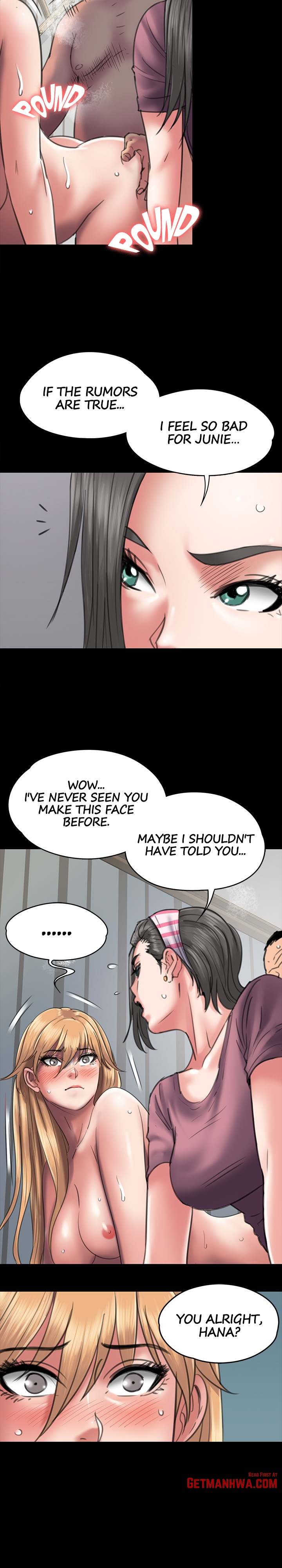 Page 6 of Chapter 48
