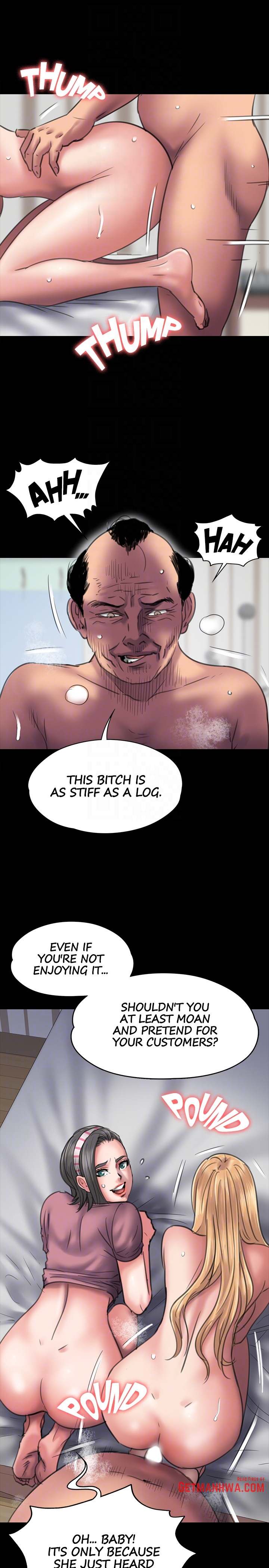 Page 7 of Chapter 48