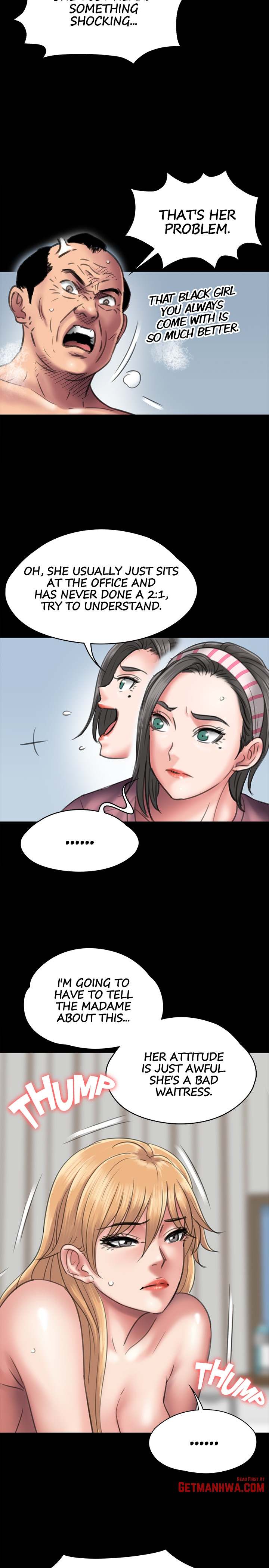 Page 8 of Chapter 48