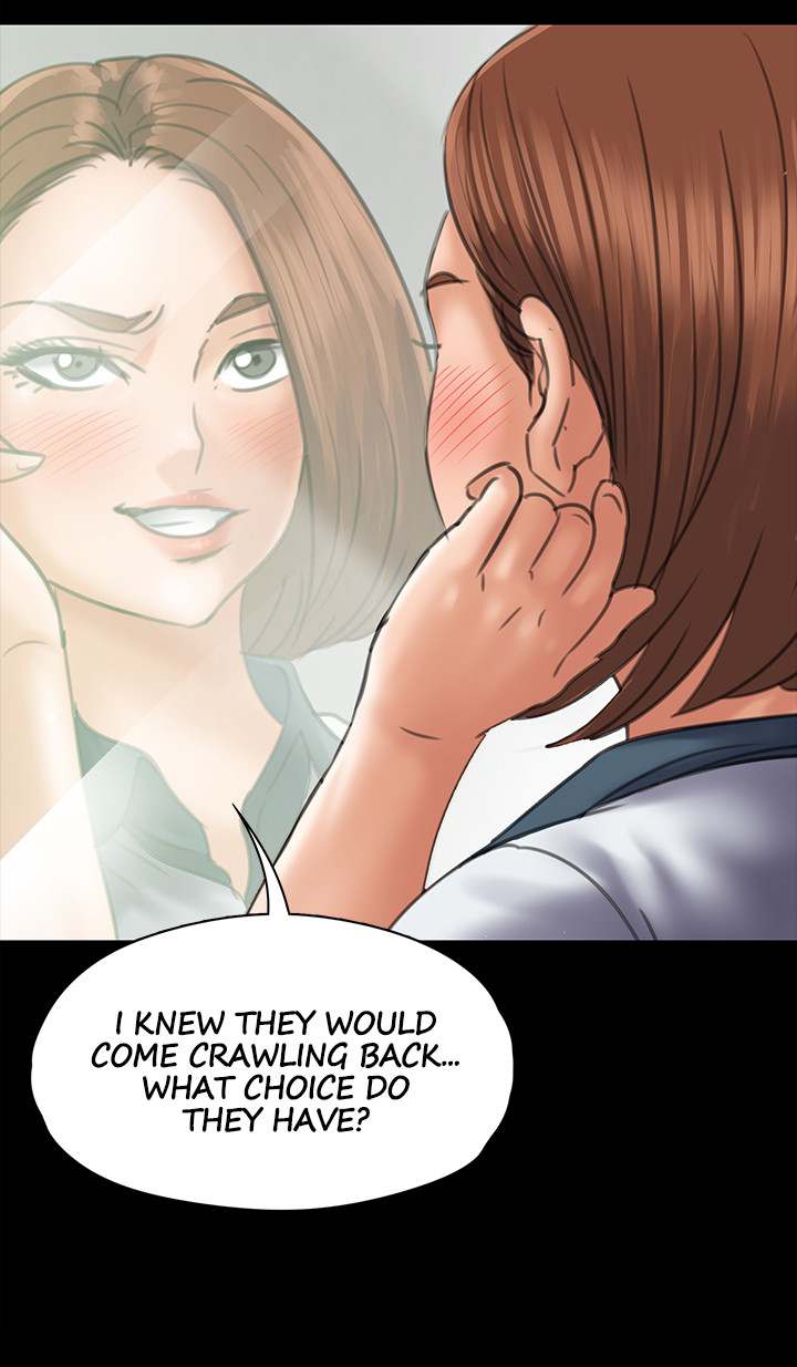 Page 13 of Chapter 48