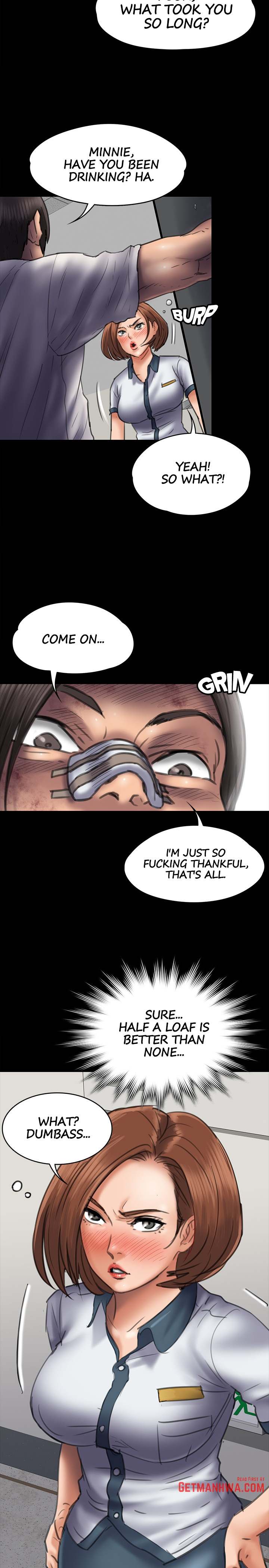 Page 16 of Chapter 48