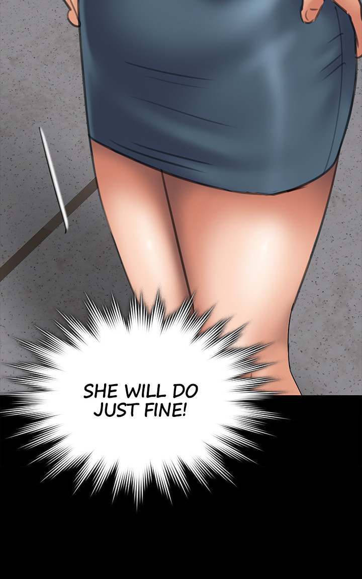 Page 17 of Chapter 48