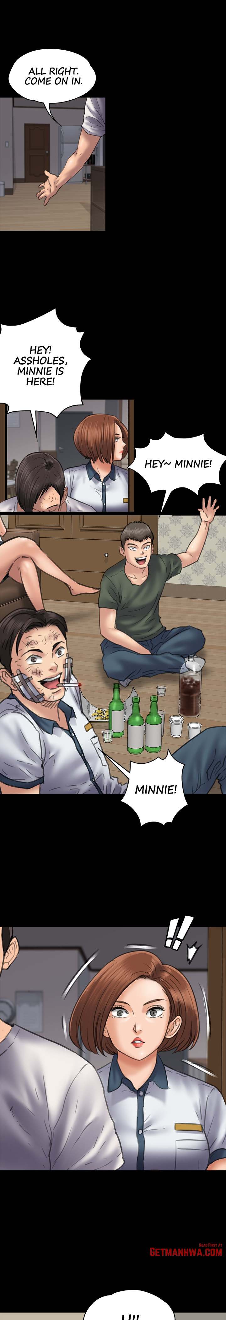 Page 18 of Chapter 48