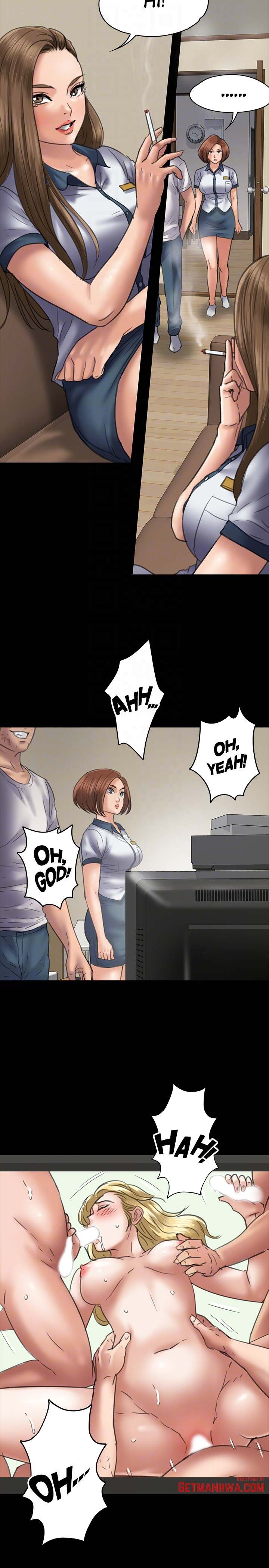 Page 19 of Chapter 48