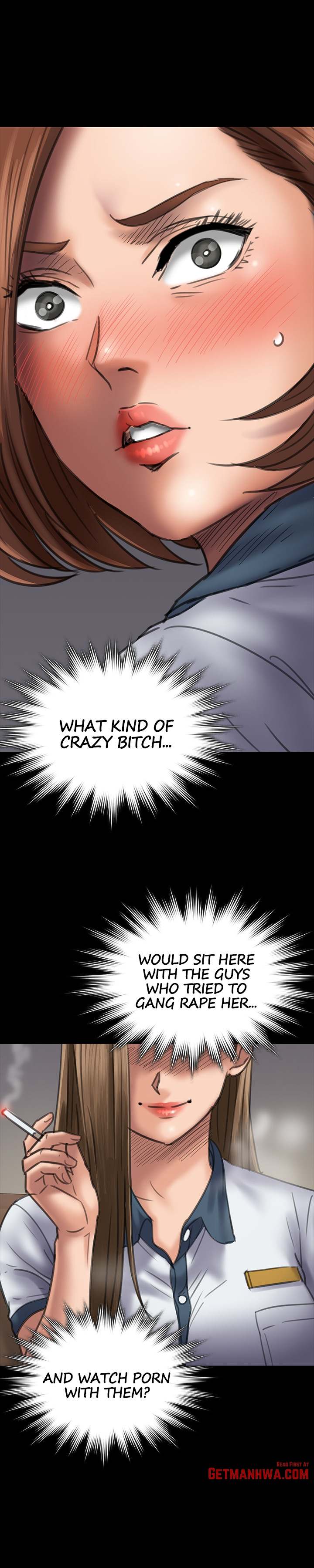 Page 20 of Chapter 48