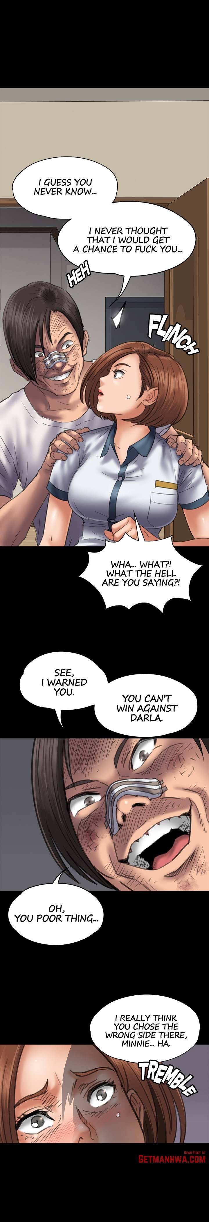 Page 21 of Chapter 48