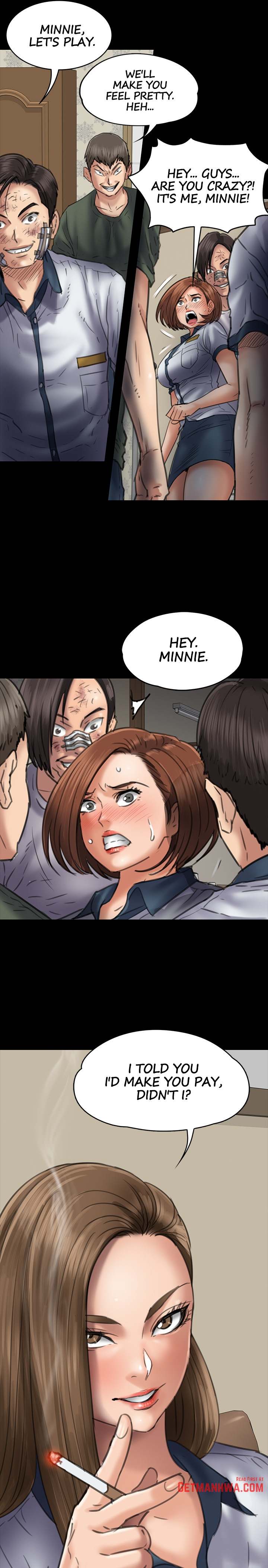 Page 22 of Chapter 48