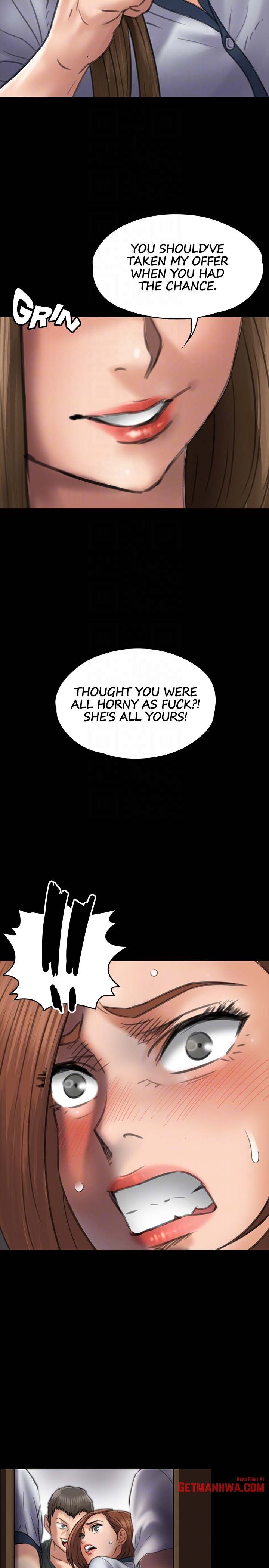 Page 23 of Chapter 48