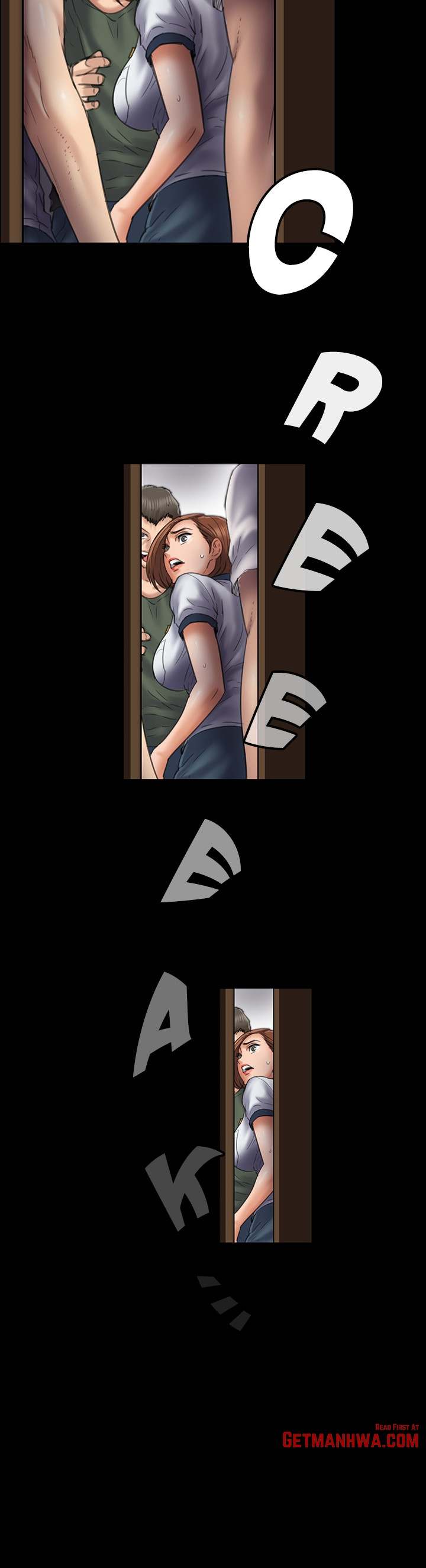 Page 24 of Chapter 48