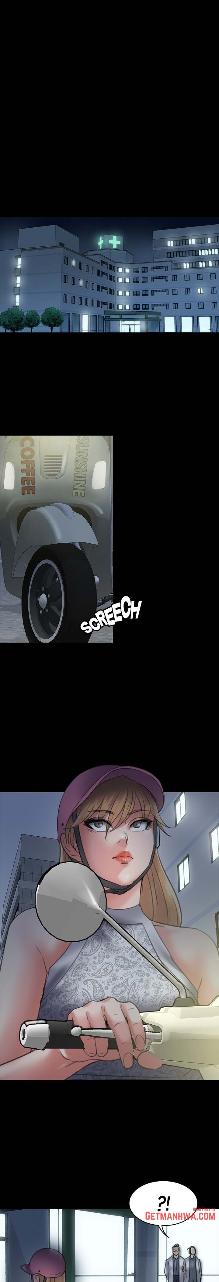 Page 25 of Chapter 48