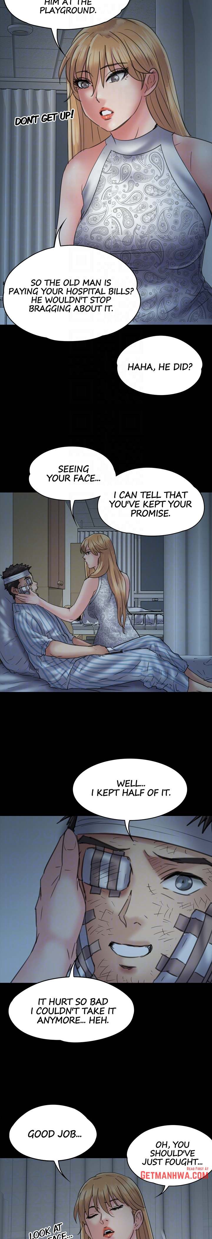 Page 27 of Chapter 48