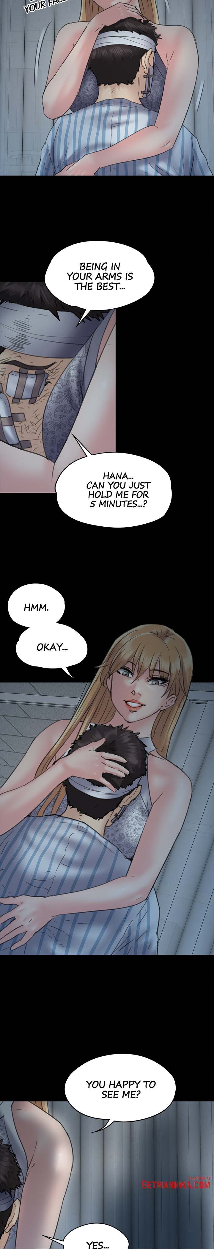 Page 28 of Chapter 48