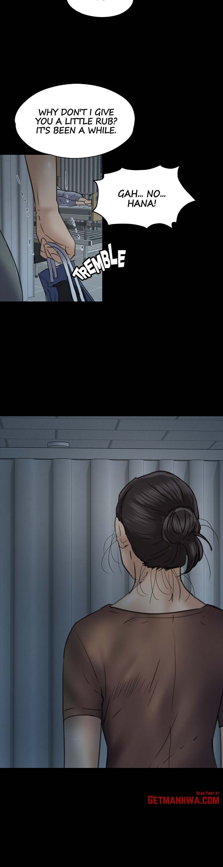 Page 29 of Chapter 48