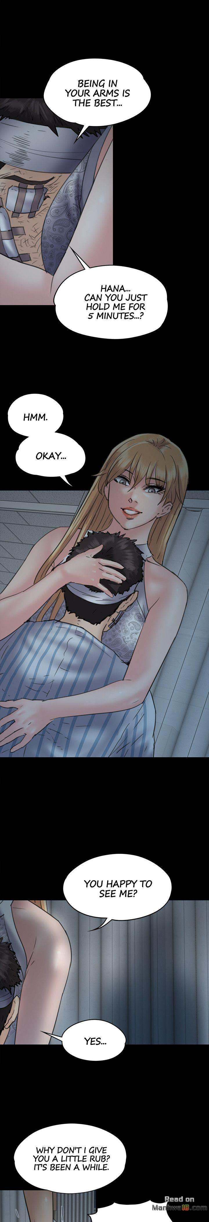 Page 1 of Chapter 49
