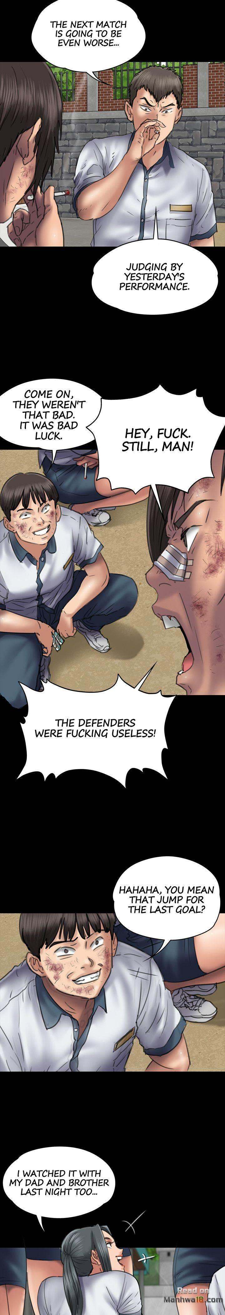 Page 5 of Chapter 49