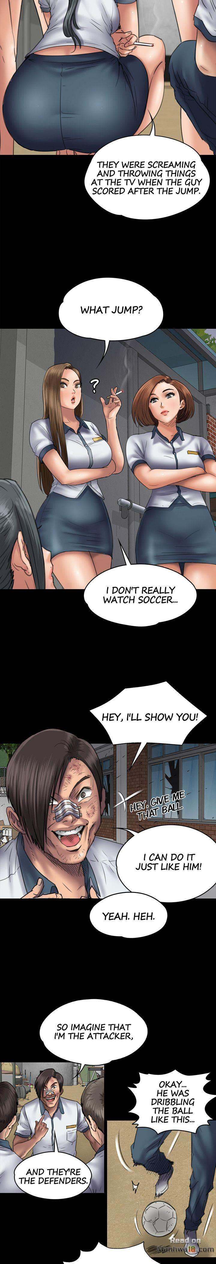 Page 6 of Chapter 49