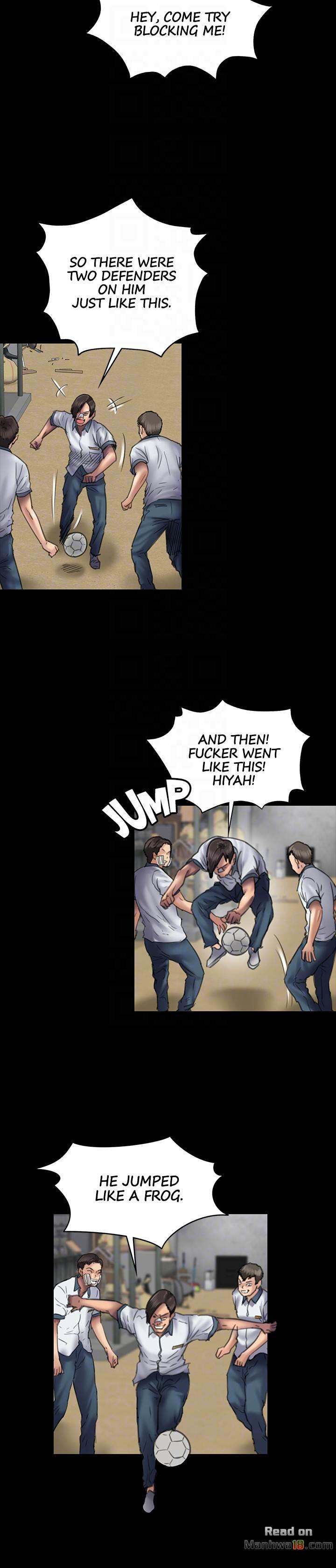 Page 7 of Chapter 49