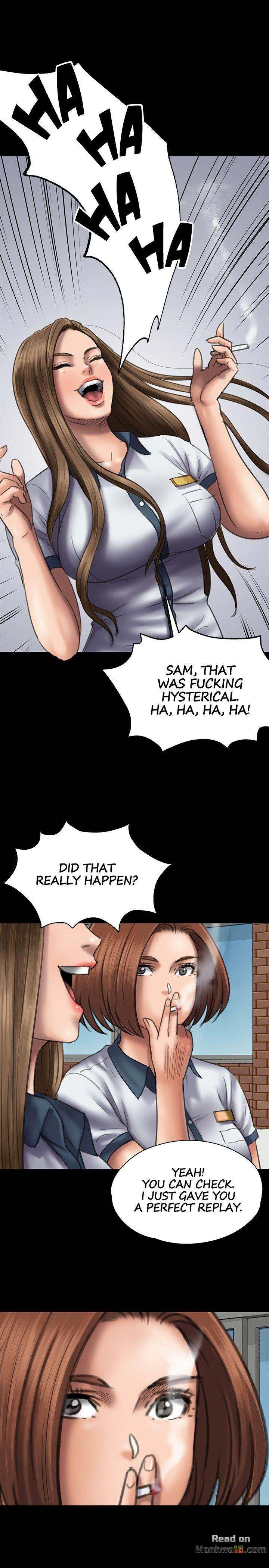 Page 8 of Chapter 49