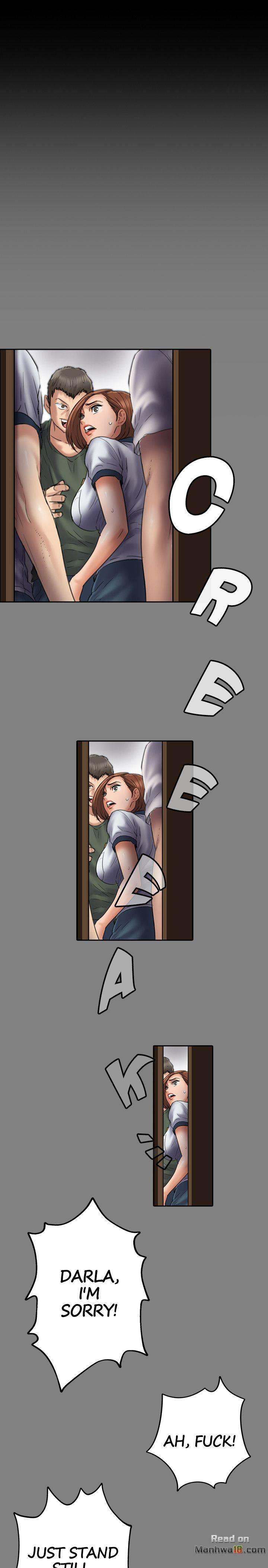 Page 9 of Chapter 49